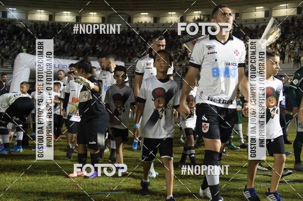 Compre as suas fotos do eventoVasco x Palmeiras  So Janurio    - 06/11/2019 no Fotop