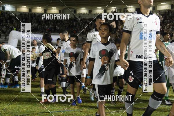 Compre as suas fotos do eventoVasco x Palmeiras  So Janurio    - 06/11/2019 no Fotop