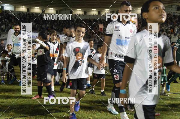 Compre as suas fotos do eventoVasco x Palmeiras  So Janurio    - 06/11/2019 no Fotop