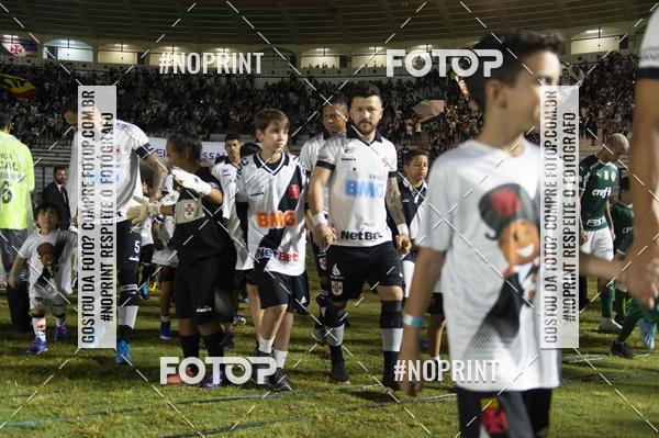 Compre as suas fotos do eventoVasco x Palmeiras  So Janurio    - 06/11/2019 no Fotop