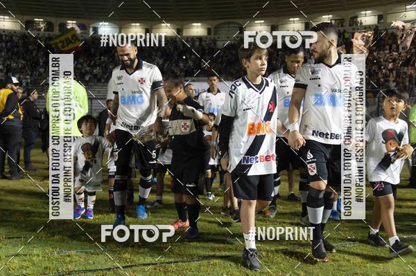 Compre as suas fotos do eventoVasco x Palmeiras  So Janurio    - 06/11/2019 no Fotop