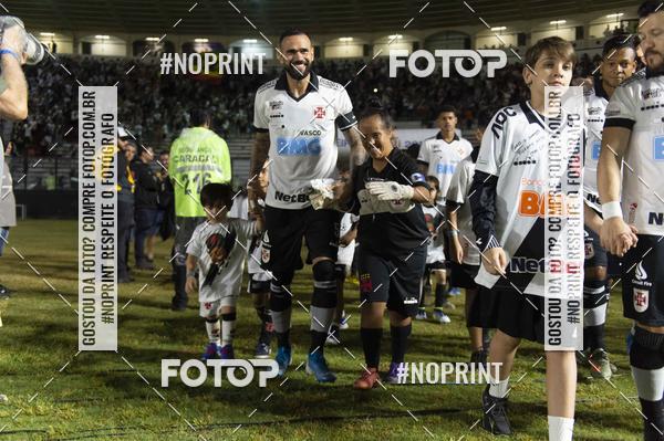 Compre as suas fotos do eventoVasco x Palmeiras  So Janurio    - 06/11/2019 no Fotop