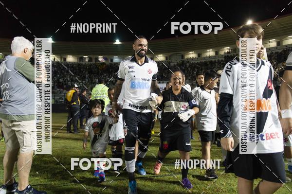 Compre as suas fotos do eventoVasco x Palmeiras  So Janurio    - 06/11/2019 no Fotop