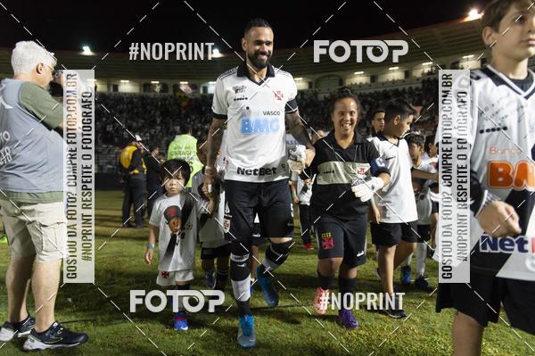 Compre as suas fotos do eventoVasco x Palmeiras  So Janurio    - 06/11/2019 no Fotop