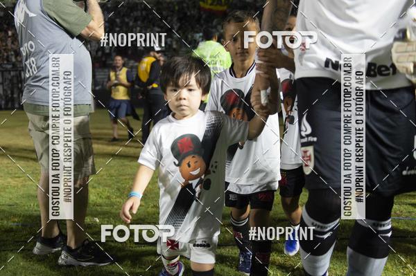 Compre as suas fotos do eventoVasco x Palmeiras  So Janurio    - 06/11/2019 no Fotop