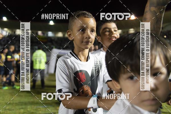 Acquista le foto dell'eventoVasco x Palmeiras  So Janurio    - 06/11/2019 in Fotop