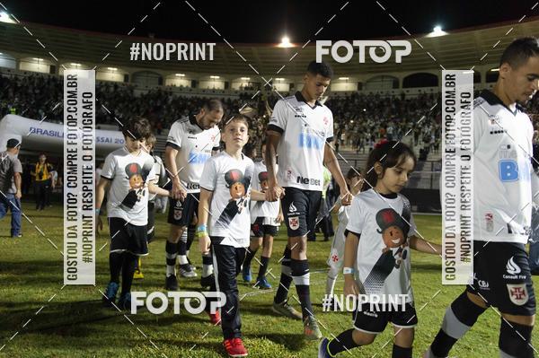 Compre as suas fotos do eventoVasco x Palmeiras  So Janurio    - 06/11/2019 no Fotop