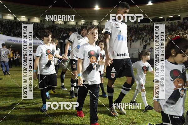 Acquista le foto dell'eventoVasco x Palmeiras  So Janurio    - 06/11/2019 in Fotop