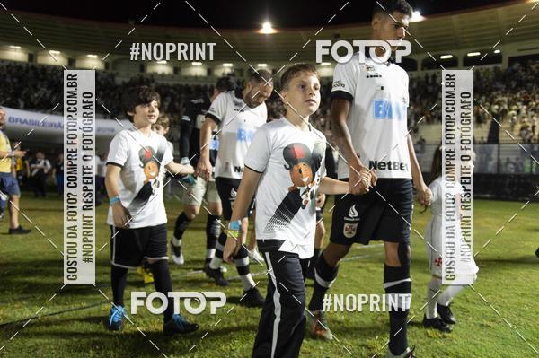 Compre as suas fotos do eventoVasco x Palmeiras  So Janurio    - 06/11/2019 no Fotop