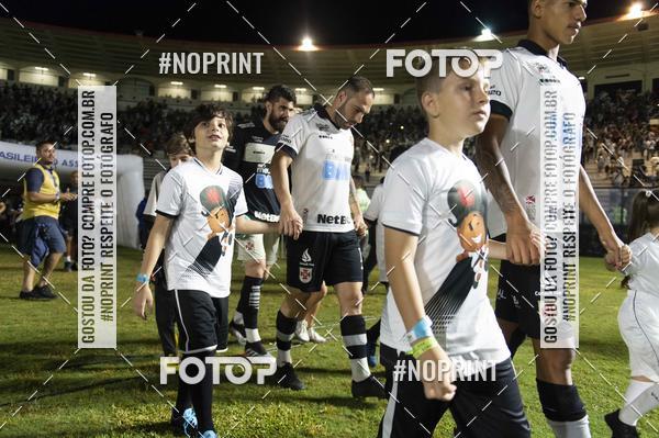 Acquista le foto dell'eventoVasco x Palmeiras  So Janurio    - 06/11/2019 in Fotop