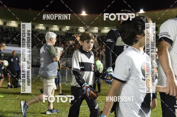 Acquista le foto dell'eventoVasco x Palmeiras  So Janurio    - 06/11/2019 in Fotop