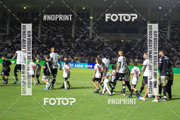 Compre as suas fotos do eventoVasco x Palmeiras  So Janurio    - 06/11/2019 no Fotop