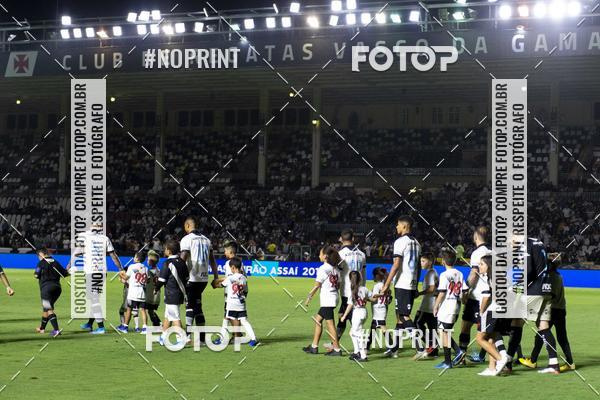 Acquista le foto dell'eventoVasco x Palmeiras  So Janurio    - 06/11/2019 in Fotop