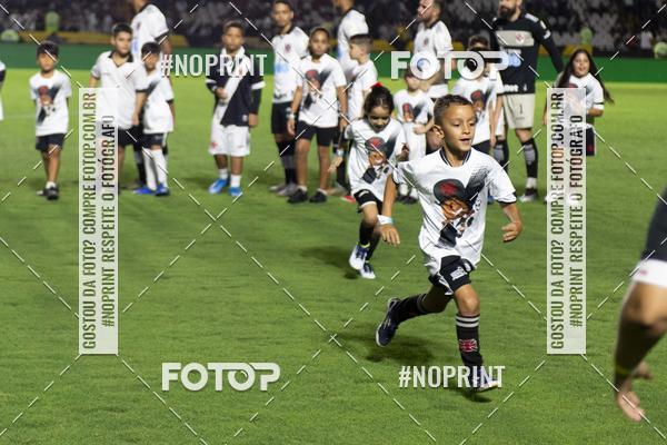 Compre as suas fotos do eventoVasco x Palmeiras  So Janurio    - 06/11/2019 no Fotop