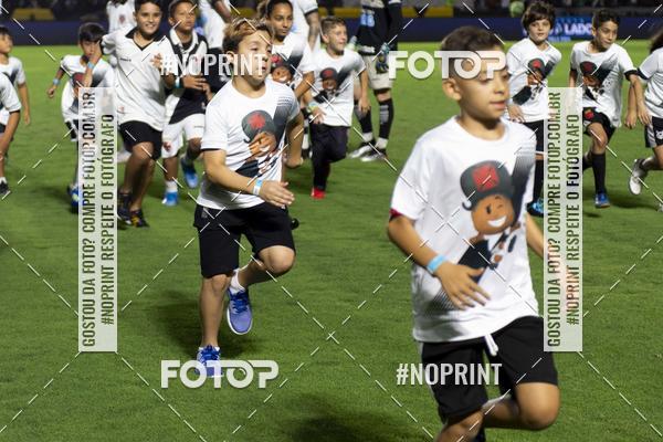 Acquista le foto dell'eventoVasco x Palmeiras  So Janurio    - 06/11/2019 in Fotop