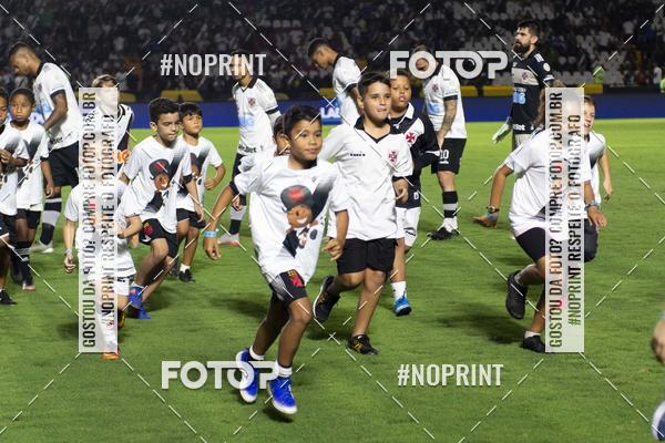 Acquista le foto dell'eventoVasco x Palmeiras  So Janurio    - 06/11/2019 in Fotop