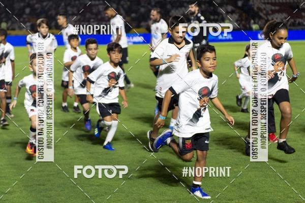 Acquista le foto dell'eventoVasco x Palmeiras  So Janurio    - 06/11/2019 in Fotop