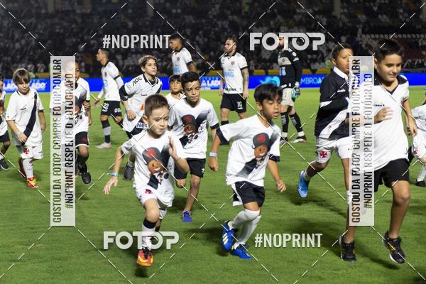 Acquista le foto dell'eventoVasco x Palmeiras  So Janurio    - 06/11/2019 in Fotop