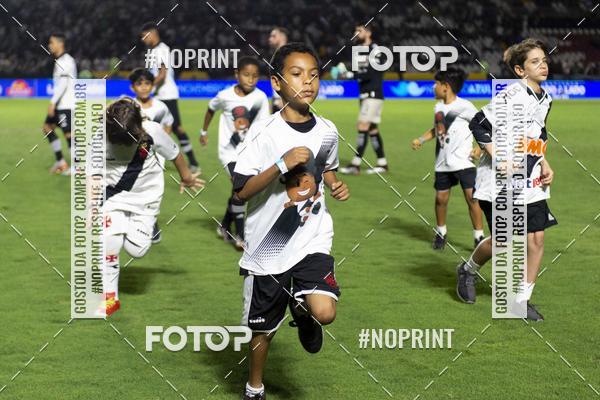 Acquista le foto dell'eventoVasco x Palmeiras  So Janurio    - 06/11/2019 in Fotop