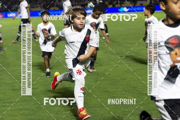 Acquista le foto dell'eventoVasco x Palmeiras  So Janurio    - 06/11/2019 in Fotop