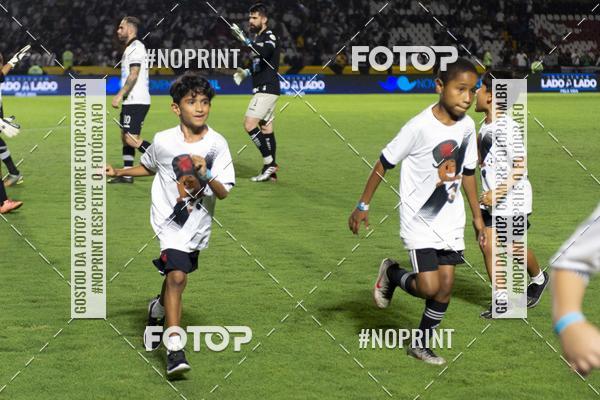 Acquista le foto dell'eventoVasco x Palmeiras  So Janurio    - 06/11/2019 in Fotop