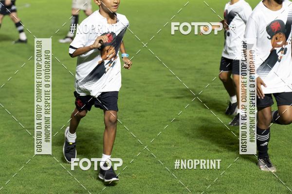 Acquista le foto dell'eventoVasco x Palmeiras  So Janurio    - 06/11/2019 in Fotop