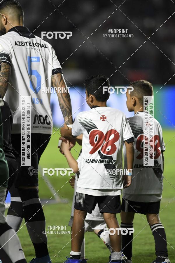 Acquista le foto dell'eventoVasco x Palmeiras  So Janurio    - 06/11/2019 in Fotop