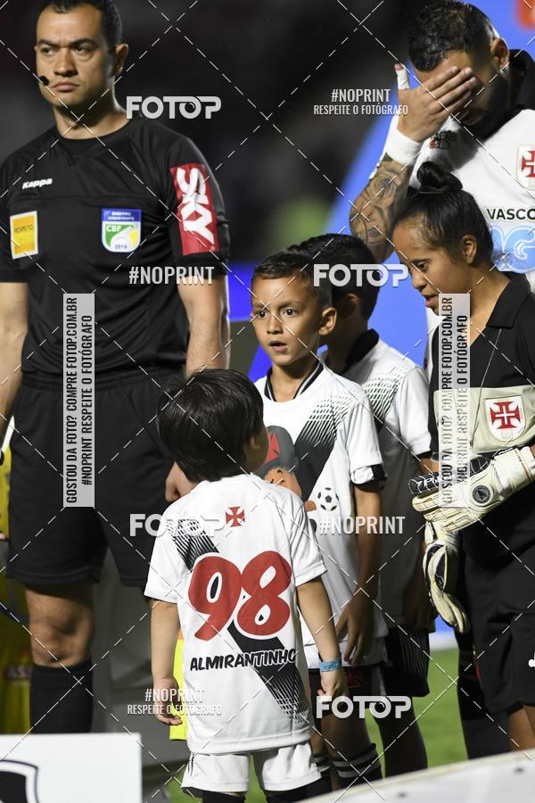 Acquista le foto dell'eventoVasco x Palmeiras  So Janurio    - 06/11/2019 in Fotop