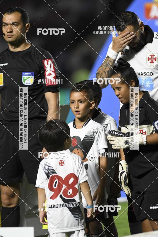Acquista le foto dell'eventoVasco x Palmeiras  So Janurio    - 06/11/2019 in Fotop
