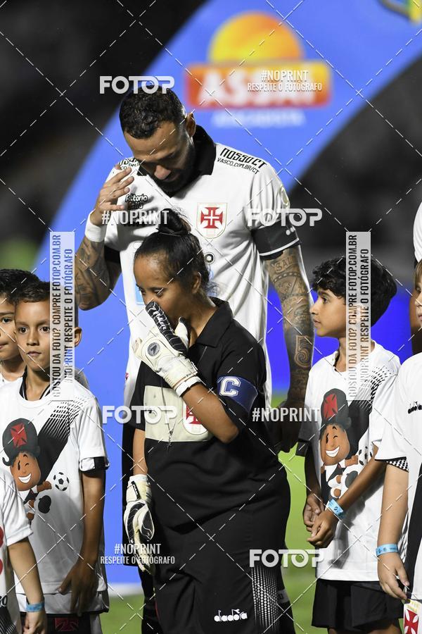 Acquista le foto dell'eventoVasco x Palmeiras  So Janurio    - 06/11/2019 in Fotop