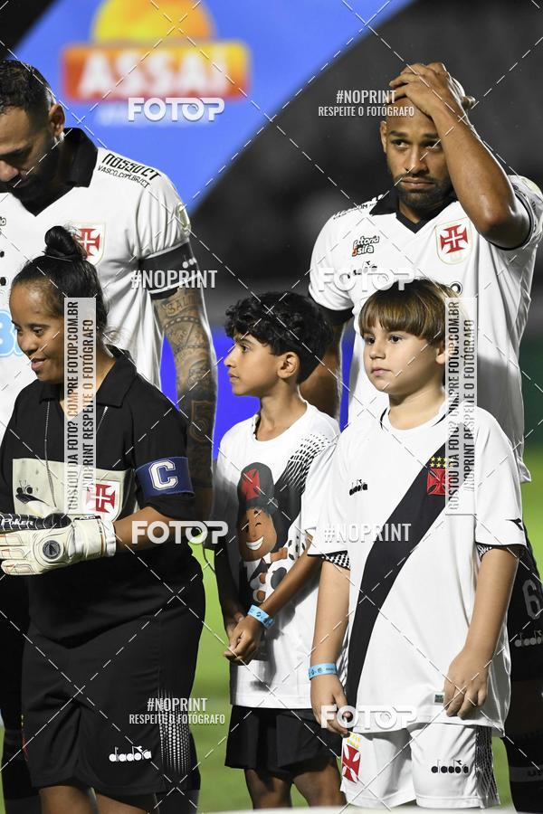 Acquista le foto dell'eventoVasco x Palmeiras  So Janurio    - 06/11/2019 in Fotop