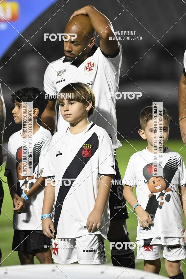 Acquista le foto dell'eventoVasco x Palmeiras  So Janurio    - 06/11/2019 in Fotop