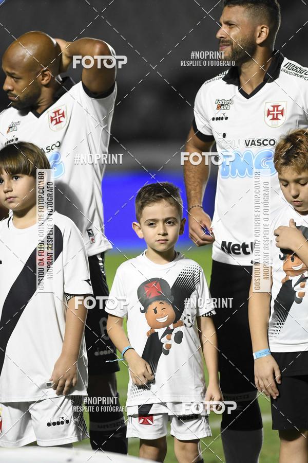 Acquista le foto dell'eventoVasco x Palmeiras  So Janurio    - 06/11/2019 in Fotop