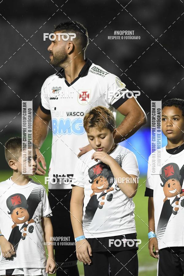 Acquista le foto dell'eventoVasco x Palmeiras  So Janurio    - 06/11/2019 in Fotop