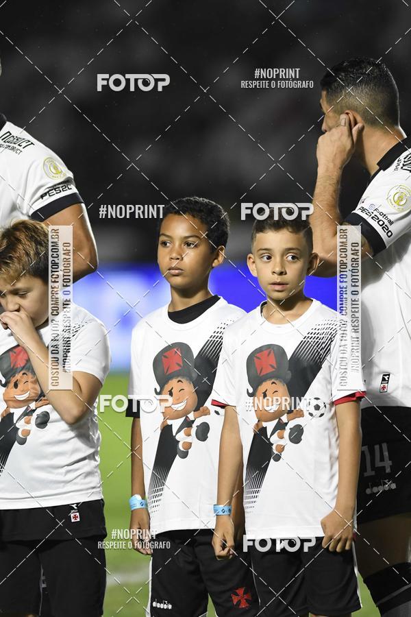 Acquista le foto dell'eventoVasco x Palmeiras  So Janurio    - 06/11/2019 in Fotop