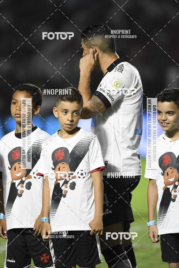 Acquista le foto dell'eventoVasco x Palmeiras  So Janurio    - 06/11/2019 in Fotop