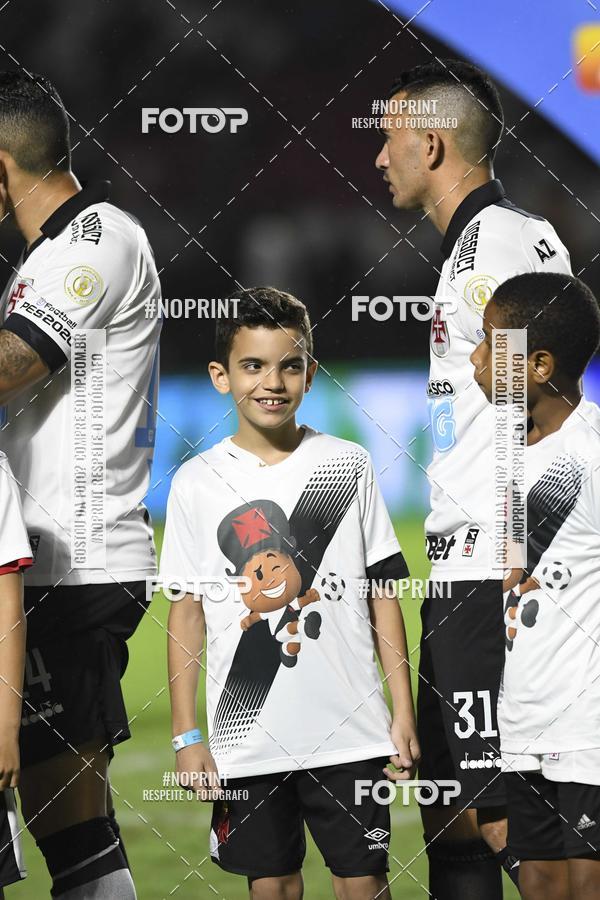 Acquista le foto dell'eventoVasco x Palmeiras  So Janurio    - 06/11/2019 in Fotop