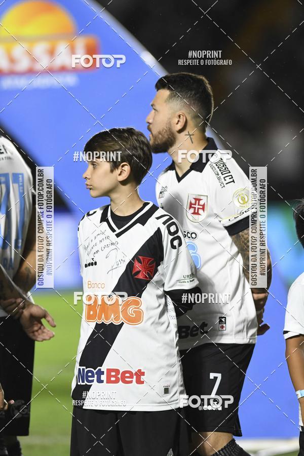 Acquista le foto dell'eventoVasco x Palmeiras  So Janurio    - 06/11/2019 in Fotop