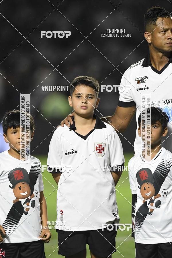 Acquista le foto dell'eventoVasco x Palmeiras  So Janurio    - 06/11/2019 in Fotop