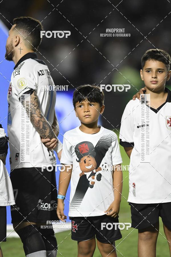 Acquista le foto dell'eventoVasco x Palmeiras  So Janurio    - 06/11/2019 in Fotop