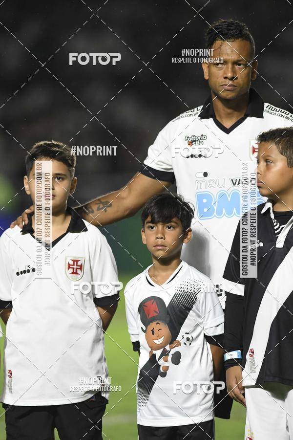 Acquista le foto dell'eventoVasco x Palmeiras  So Janurio    - 06/11/2019 in Fotop