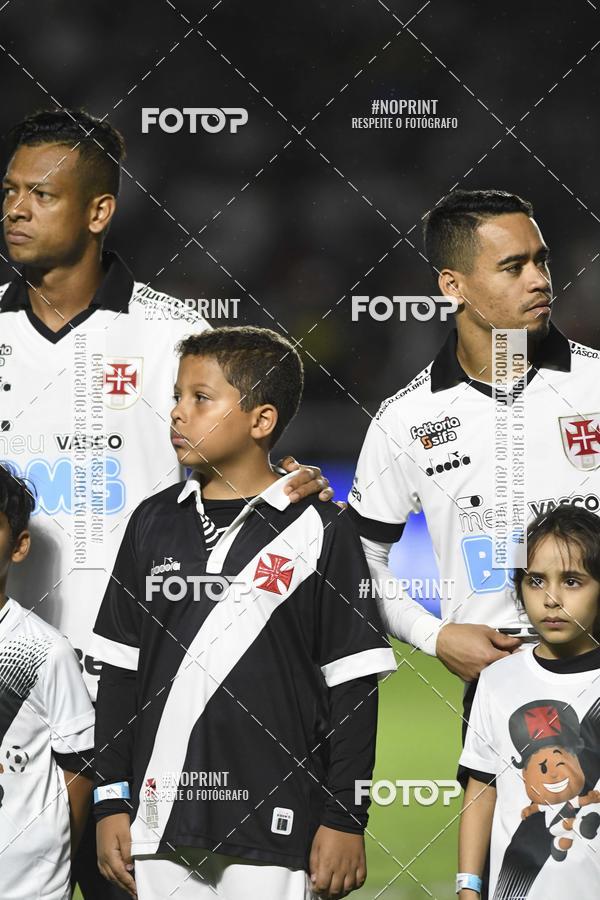 Acquista le foto dell'eventoVasco x Palmeiras  So Janurio    - 06/11/2019 in Fotop