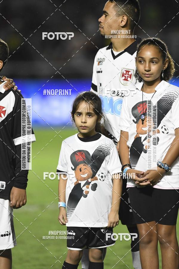 Acquista le foto dell'eventoVasco x Palmeiras  So Janurio    - 06/11/2019 in Fotop