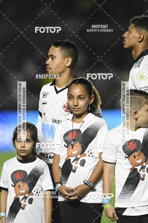 Compre as suas fotos do eventoVasco x Palmeiras  So Janurio    - 06/11/2019 no Fotop