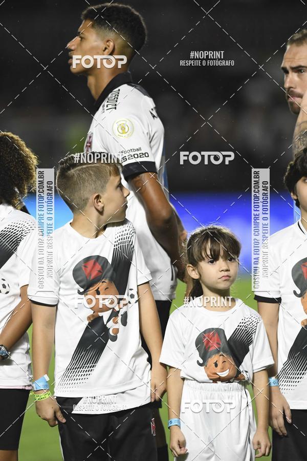 Compre as suas fotos do eventoVasco x Palmeiras  So Janurio    - 06/11/2019 no Fotop