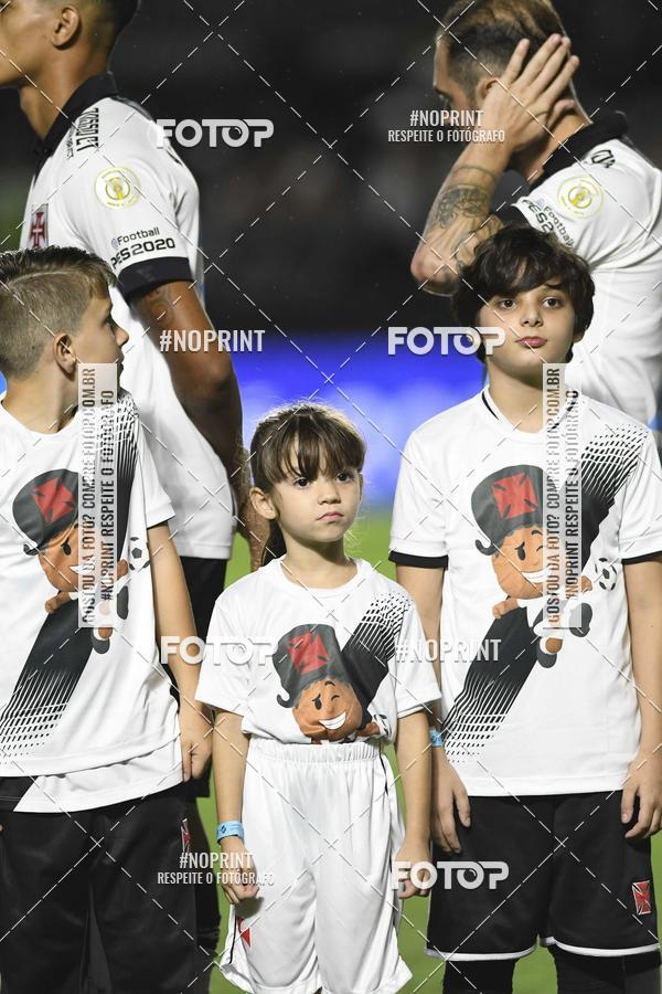 Compre as suas fotos do eventoVasco x Palmeiras  So Janurio    - 06/11/2019 no Fotop