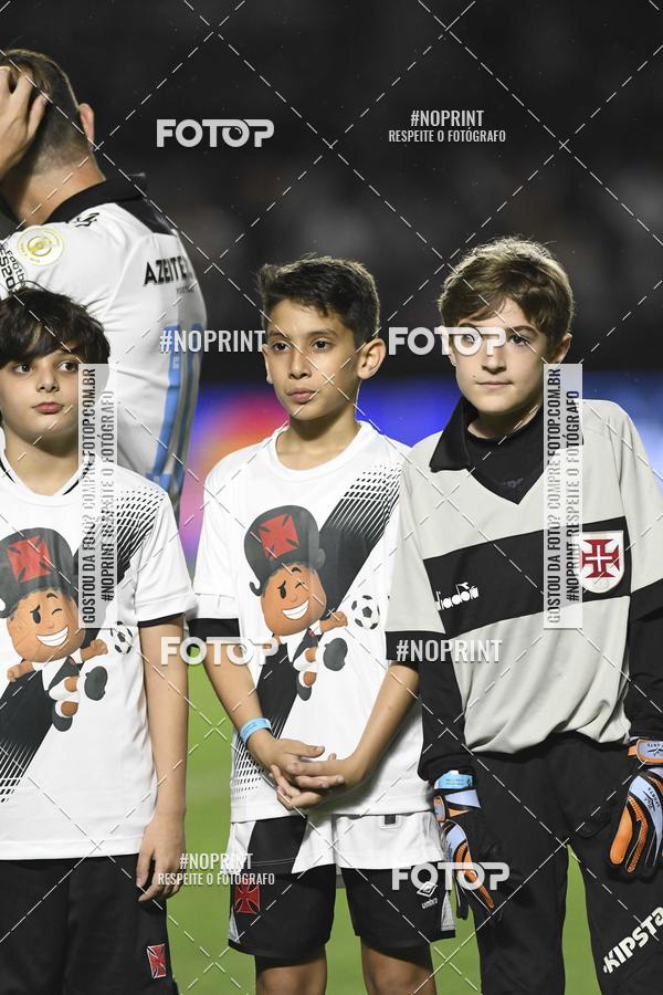 Compre as suas fotos do eventoVasco x Palmeiras  So Janurio    - 06/11/2019 no Fotop