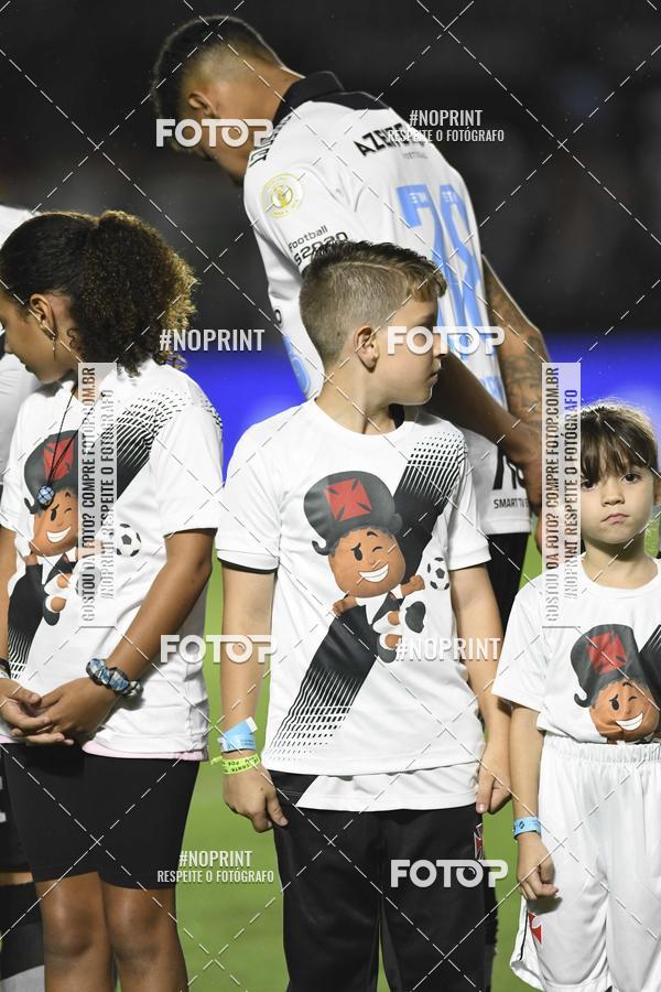 Compre as suas fotos do eventoVasco x Palmeiras  So Janurio    - 06/11/2019 no Fotop