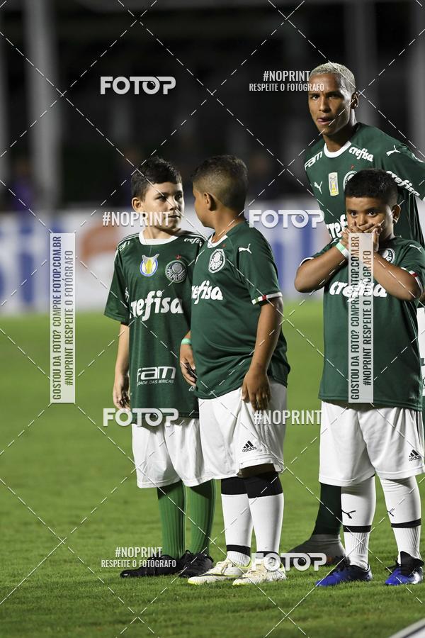 Compre as suas fotos do eventoVasco x Palmeiras  So Janurio    - 06/11/2019 no Fotop