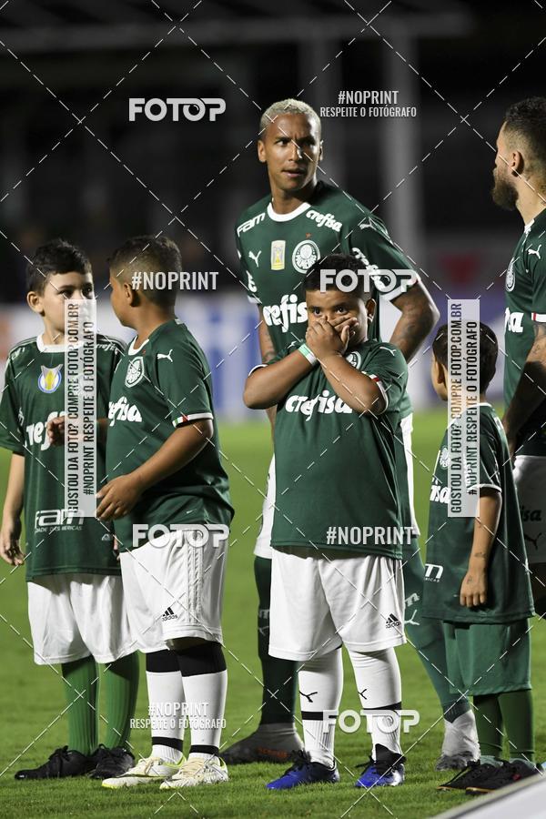 Compre as suas fotos do eventoVasco x Palmeiras  So Janurio    - 06/11/2019 no Fotop